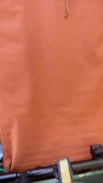 Магазин для художников в центре Варшавы KOLOR ART Ogrodowa 1A Wa смотреть онлайн