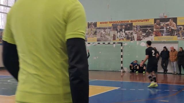 САМБО,ДЗЮДО І СУМО