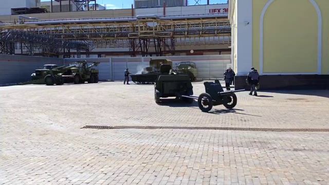 Танк смотреть онлайн