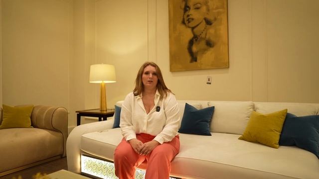 ПРИГЛАШЕНИЕ на 50 Антикварный салон и 10 LifeStile Искусство смотреть онлайн