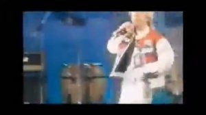 Сергей Васюта   На белом покрывале января