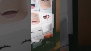 как сделать красивый скин в brookhaven