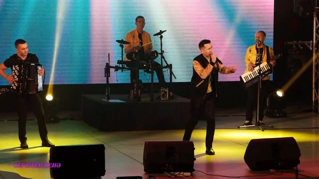 Сер итеп кенә - Рифат Зарипов - ведущая Роза Хайруллина смотреть онлайн