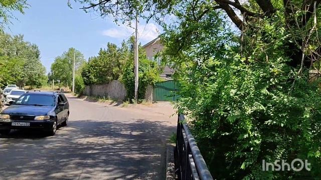 Кастрация! Слова, вокал и видео Артём Щуров! Музыка шев смотреть онлайн