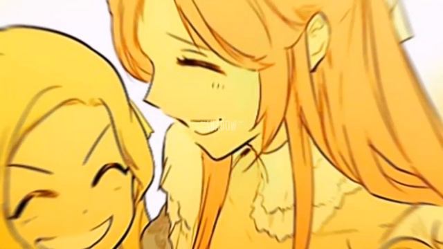 [MMV] ⟨⟨A stepmother's fairy tale⟩⟩ Я у мамы та ещё дура смотреть онлайн