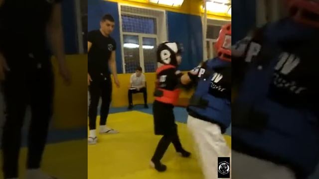 Попов Спартак смотреть онлайн