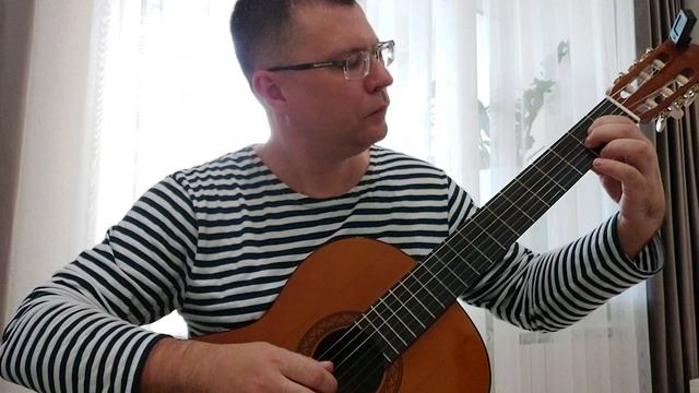 Scarborough Fair для сдачи смотреть онлайн