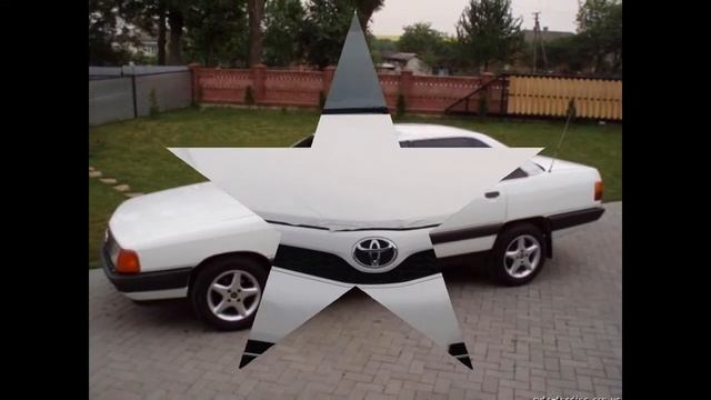 Тамаша 2013 прикол, кино, тема смотреть онлайн