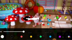 Буба Вырезанный фрагмент (05.03.2012)