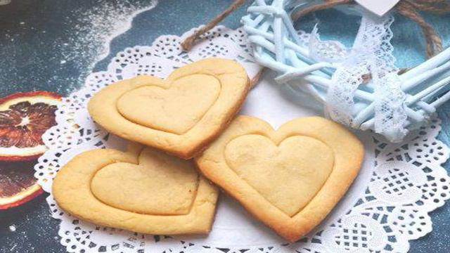 1000 и 1 рецепт