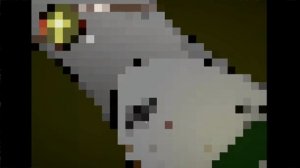 АЙСБЕРГ СТРАШНЫХ ДЕТСКИХ ИГР