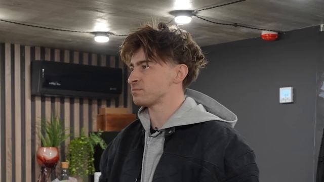 Я УКРАЛ каналы ВСЕХ БЛОГЕРОВ!**ПРАНК ДОКУМЕНТОМ** смотреть онлайн