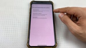 Как Удалить Аккаунт в Инстаграм в 2025 году