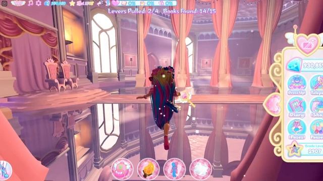 ᡣ𐭩ྀིྀི ПОЛНЫЙ ТУТОРИАЛ НА ПРОХОЖДЕНИЕ ПОДЗЕМЕЛЬЯ- смотреть онлайн