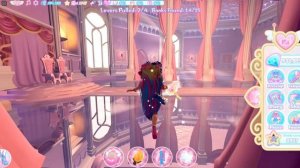 ᡣ𐭩ྀིྀི ПОЛНЫЙ ТУТОРИАЛ НА ПРОХОЖДЕНИЕ ПОДЗЕМЕЛЬЯ-