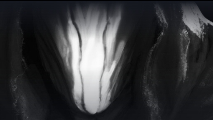 не стоило этого делать хоррор история из Взахлеб смотреть онлайн