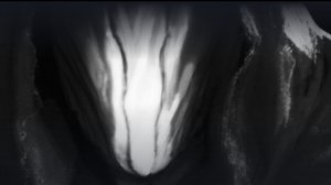 не стоило этого делать хоррор история из Взахлеб