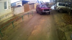 КАК ЗАРАБОТАТЬ НА ПИТБАЙК ШКОЛЬНИКУ!!!