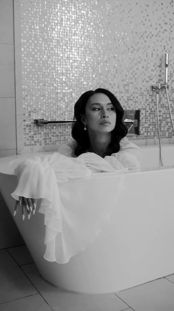 Haevn 5 Element смотреть онлайн