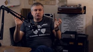 Чем отличается дорогой усилитель звука от дешёвого пр