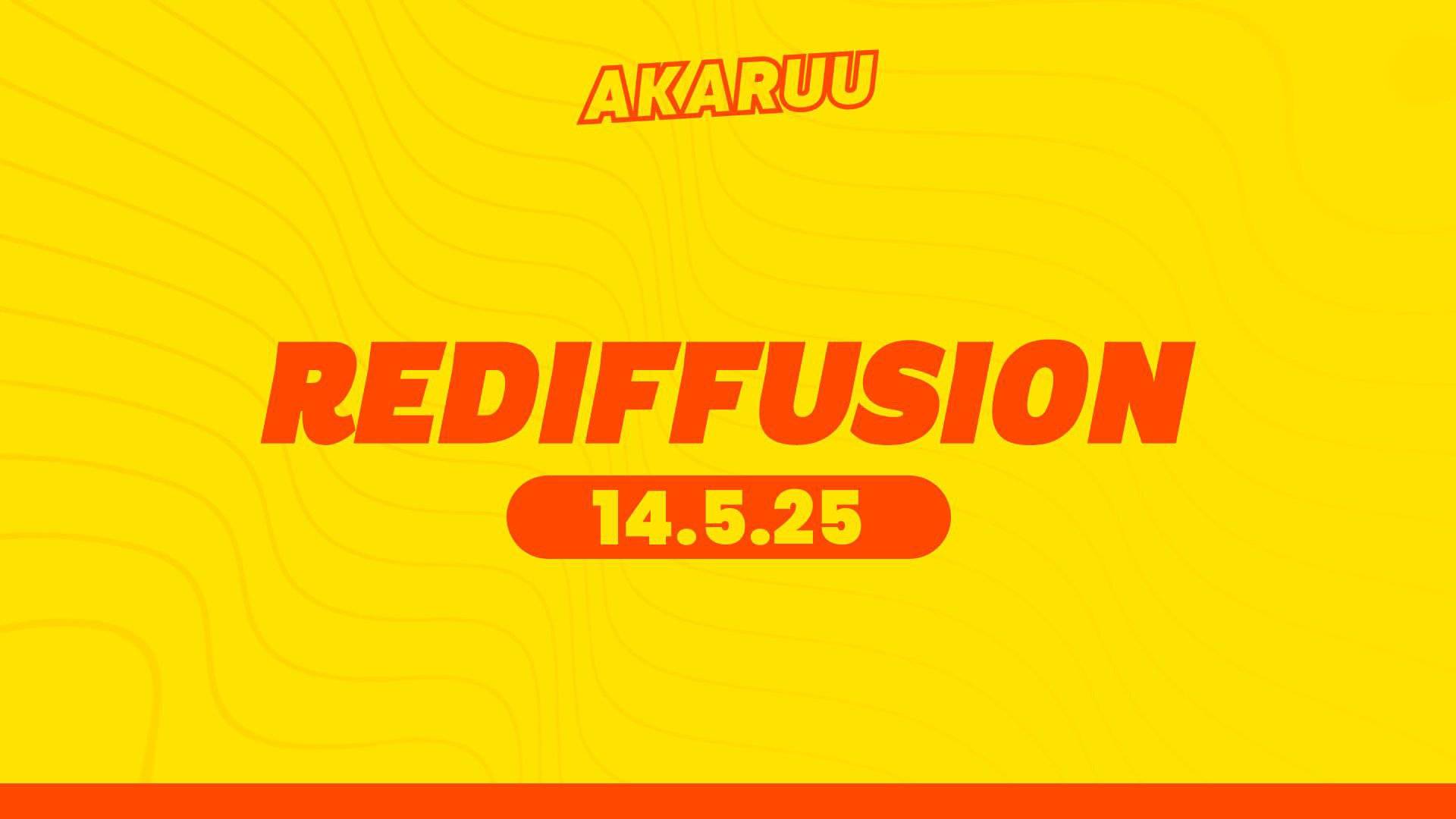 BeurTéléChat : Le Retour 📞 (1/2)