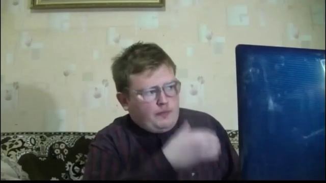 ОЙ ДИБИЛ - КОРОТКИЕ ВИДЕО ВСТАВКИ ДЛЯ МОНТАЖА/ МЕМ ВИДЕО смотреть онлайн
