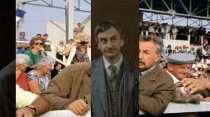 Кадры из фильма Откройте, полиция!