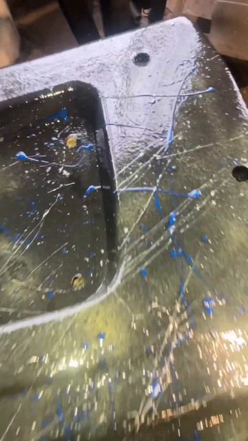 #2108 #2109 #2113 #2114 #зубило #точило #4к #ваз #топ/лайк❤️подпис смотреть онлайн