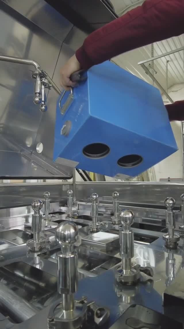 МЯУ1150
prompenza.ru смотреть онлайн