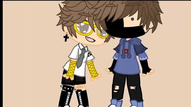 Ну чтож это не проблема если я буду снимать Никита Берг и Роменский гача 😅 смотреть онлайн