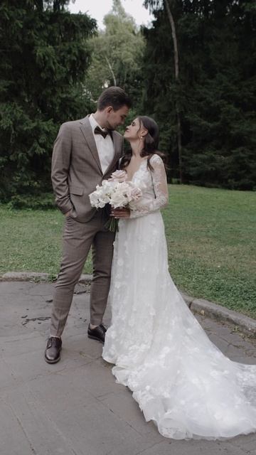 5 Element reels смотреть онлайн