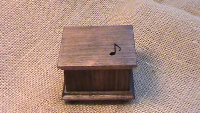 Grandfather's clock music box 1 hour 1 час смотреть онлайн