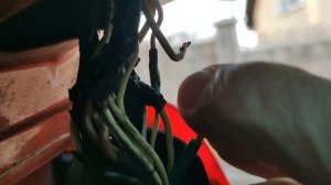 Не работает багажник Nissan Note