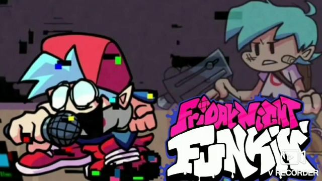 6 чё ремикс видео не смотреть⚠️⚠️⚠️