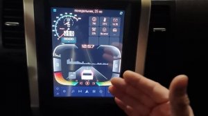 Новый релиз программы CarWebGuru 3.5.5