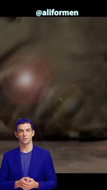 Магнитная масса #aliexpress #инструменты #масса #shorts смотреть онлайн