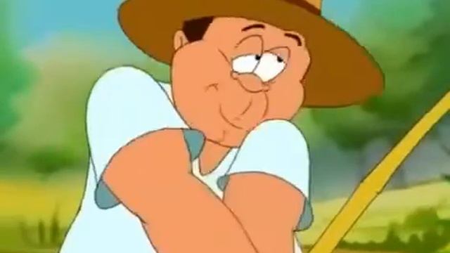 Лягушка хохотушка смотреть онлайн