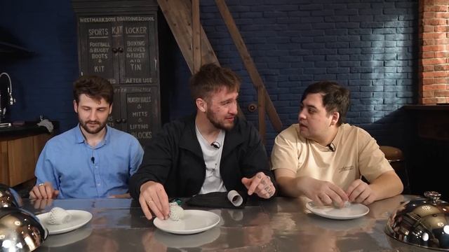 10 СЕК VS 50 СЕК VS 100 СЕК ЧЕЛЛЕНДЖ!