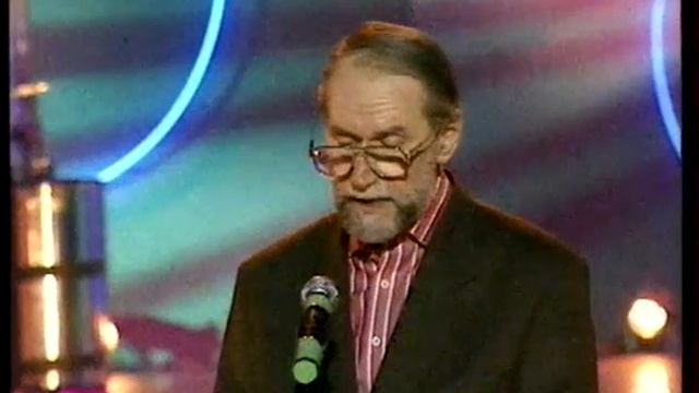 Виктор Коклюшкин - Погода смотреть онлайн