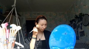 делаю косплей на Раю Прайм из сезона Лололошки «Идеаль