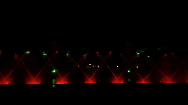 Поющие фонтаны 20200214_192822