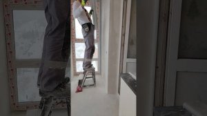 шпаклёвка ceresit 225