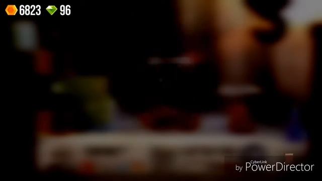 Сюрприз. Успешный старт Crash Arena Turbo Star