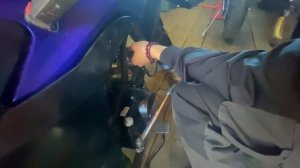 АЛЬФА НЕ ЕДЕТ, ТРОИТ и ГЛОХНЕТ! БЫСТРЫЙ СПОСОБ РЕШИТЬ П