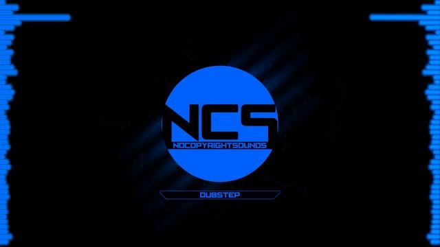 Бесплатная музыка для роликов  DJ ASSASS1N Frag Out NCS Release
