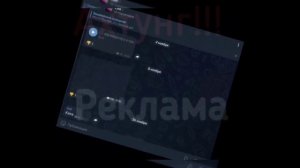 Все части postal на телефоне| postal 2 на телефоне?