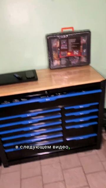 Низкая цена = отменное качество смотреть онлайн