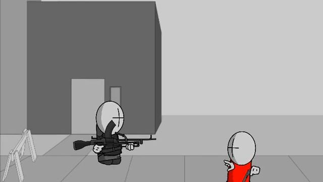 анимация madness combot рисуем мультфильмы 2 смотреть онлайн