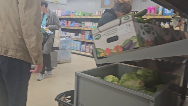 коммунаров чижик смотреть онлайн