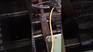 что в передней бабке токарного станка 1к62 , ремонт масл